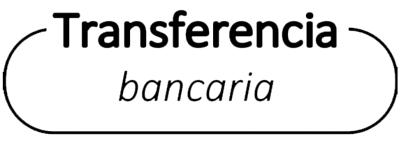 Medio de pago