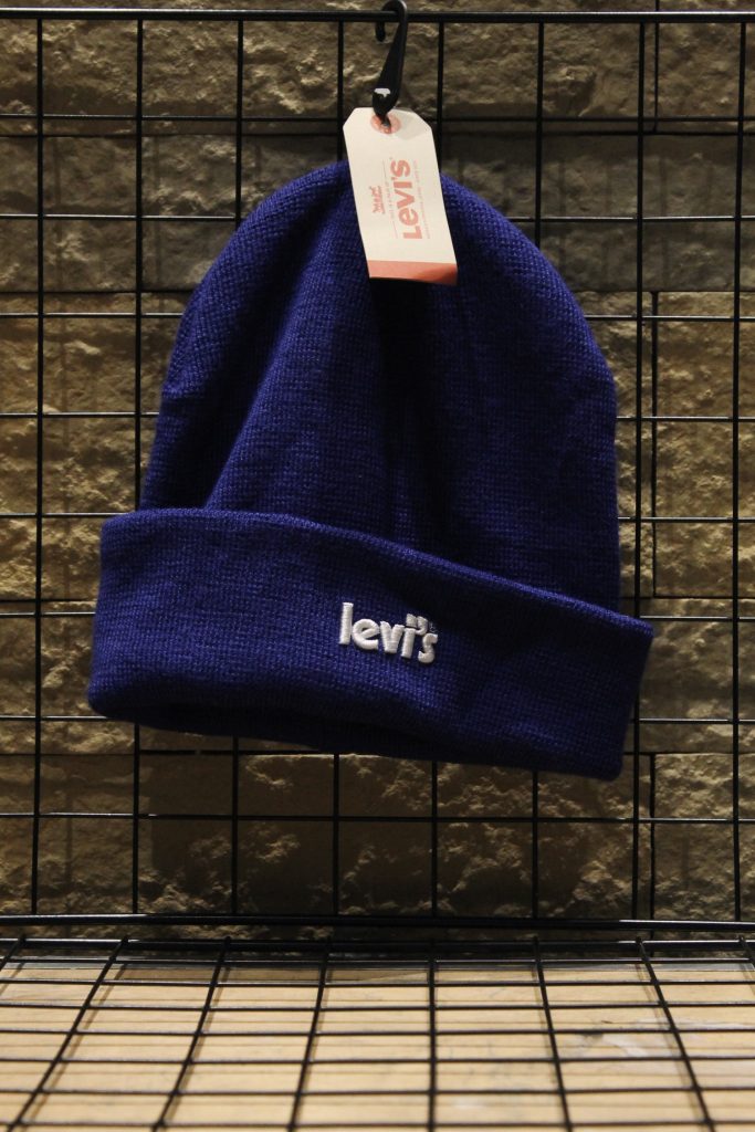Gorro unisex Levi´s