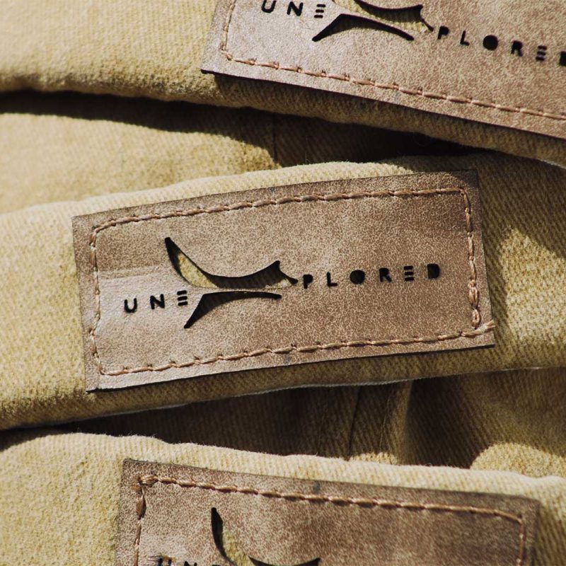 unexplorer-marcas